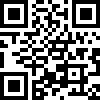https://khabaronline.ir/xfbq2