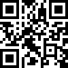 https://khabaronline.ir/xgPCb