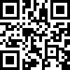 https://khabaronline.ir/xdHYk
