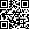 https://khabaronline.ir/xkKrD