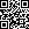 https://khabaronline.ir/x6jR4