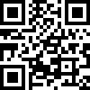 https://khabaronline.ir/x6fsw