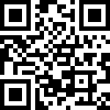 https://khabaronline.ir/xfgSR