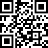 https://khabaronline.ir/xgtmQ