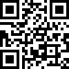 https://khabaronline.ir/xdVnm