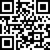https://khabaronline.ir/xhkLT