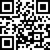 https://khabaronline.ir/xh6Tp