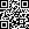 https://khabaronline.ir/xf4Nx