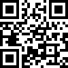 https://khabaronline.ir/x3HTx