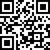 https://khabaronline.ir/xdJWb