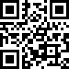 https://khabaronline.ir/xq9DP