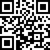 https://khabaronline.ir/xxsr