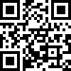 https://khabaronline.ir/xmY7F