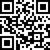 https://khabaronline.ir/x8J6J
