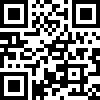 https://khabaronline.ir/x4nRn