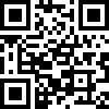 https://khabaronline.ir/x3qnZ
