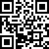https://khabaronline.ir/xpDpM