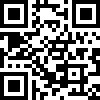 https://khabaronline.ir/xgMNB