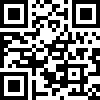 https://khabaronline.ir/x5FRk