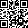 https://khabaronline.ir/xktDm