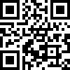 https://khabaronline.ir/xnHB6