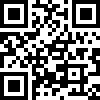 https://khabaronline.ir/x4Z8J
