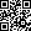 https://khabaronline.ir/xhxHn
