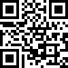 https://khabaronline.ir/xhrxc