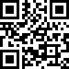 https://khabaronline.ir/x68PQ