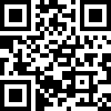https://khabaronline.ir/x3jJR