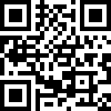 https://khabaronline.ir/xfZdD