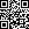 https://khabaronline.ir/xgwbp