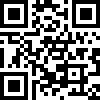 https://khabaronline.ir/xk3JR