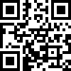 https://khabaronline.ir/xmDPP
