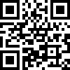 https://khabaronline.ir/xhjPz
