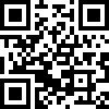 https://khabaronline.ir/xp4DK