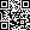 https://khabaronline.ir/xmQfj