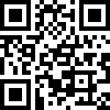 https://khabaronline.ir/x4x8p