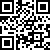 https://khabaronline.ir/xfY5W