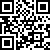 https://khabaronline.ir/xhyB6
