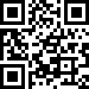 https://khabaronline.ir/x7nbp