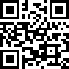 https://khabaronline.ir/x6SD