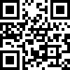 https://khabaronline.ir/xn5Vj