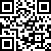 https://khabaronline.ir/x4cPs