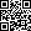 https://khabaronline.ir/xfZD5