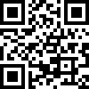 https://khabaronline.ir/xqcZr