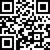 https://khabaronline.ir/x362N