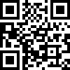 https://khabaronline.ir/x3xdG