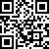 https://khabaronline.ir/xdQbv