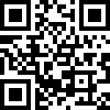 https://khabaronline.ir/xpmYy